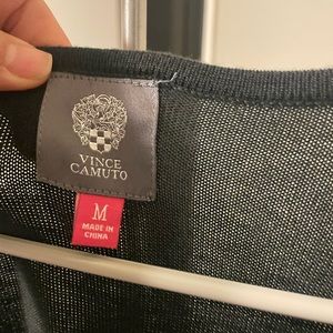 Beautiful Vince Camuto dress